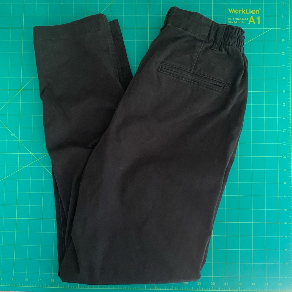 American Eagle Casual Pants